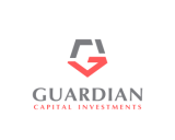 /public/logoimage/1585988364Guardian Capital Investments.png